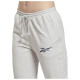 Reebok Γυναικείο παντελόνι φόρμας Modern Safari Jogger